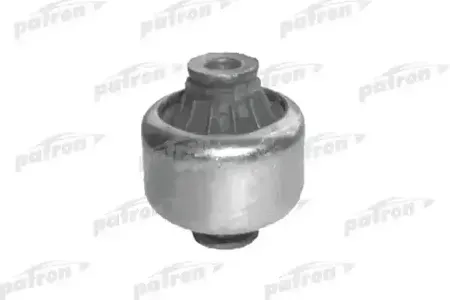 PATRON PSE1603 Сайлентблок Renault Megan (все) 02-