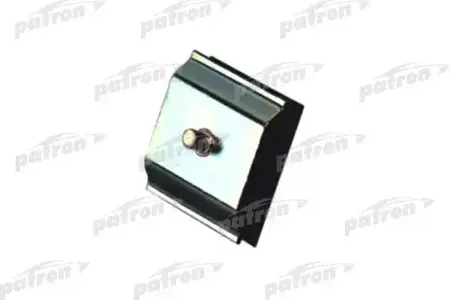 PATRON PSE1605 Сайлентблок Citroen ZXXsara, Peugeot 306 91-