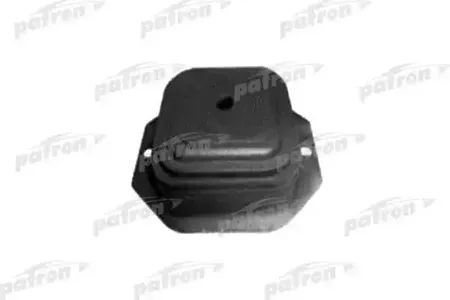 PATRON PSE1606 Подушка задней балки