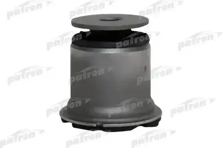 PATRON PSE1607 Сайлентблок Chrysler Grand Voyager 97-04 Grand Cherokee III 04-10