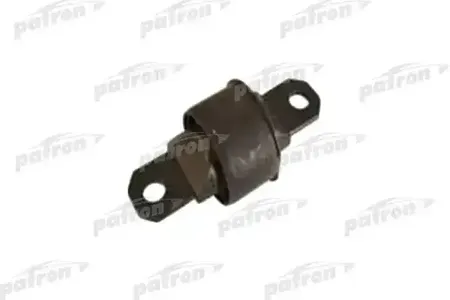 PATRON PSE1608 Сайлентблок зад.балки Ford Focus C-MAX, Volvo S40V50 98-