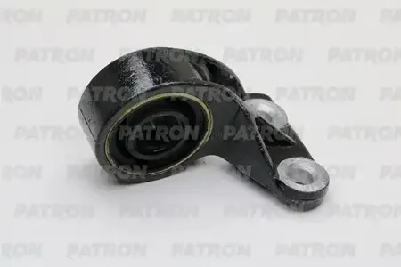 PATRON PSE1613 Сайлентблок правого рычага передней осиRover 75 99-
