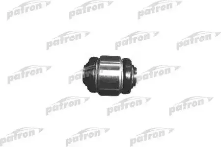 PATRON PSE1614 Сайлентблок BMW E36E46Z1Z4 (все) 90-
