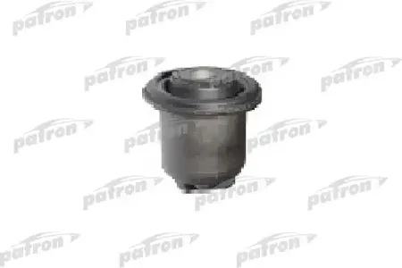 PATRON PSE1617 Сайлентблок