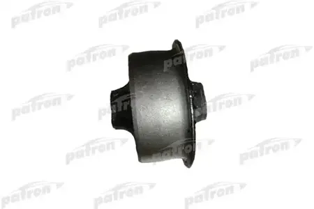 PATRON PSE1623 Сайлентблок зад.пер.рычага Toyota Avensis AZT250CDT250 2003-2008
