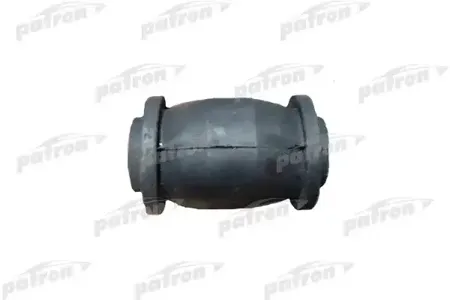 PATRON PSE1624 Сайлентблок пер.рычага Toyota Avensis AZT250CDT250 2003-2008