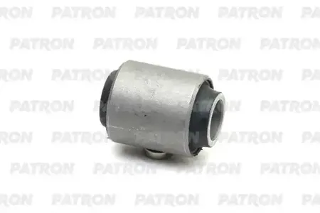 PATRON PSE1630 Сайлентблок рычага подвески