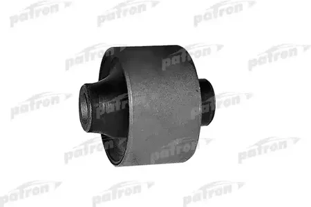 PATRON PSE1642 Сайлентблок рычага Ford Transit 06- пер.подв.