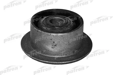 PATRON PSE1644 Сайлентблок рессоры