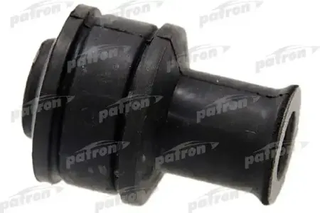 PATRON PSE1646 Сайлентблок
