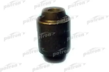 PATRON PSE1657 Сайлентблок рычага зад. подвески Honda Civic 91-01CR-V 97-01