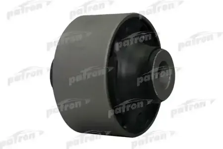 PATRON PSE1666 Сайлентблок рычага подвески
