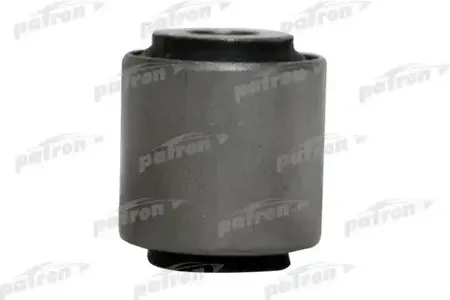 PATRON PSE1670 Сайлентблок амортизатора Honda Accord ,CR-V