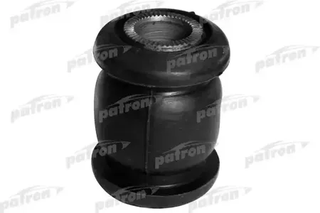 PATRON PSE1674 Сайлентблок подрамника