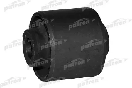 PATRON PSE1675 Сайлентблок тяги Chevrolet Epica 03- зад.подв.