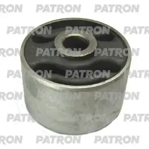 PATRON PSE1678 Сайлентблок балки