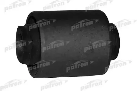 PATRON PSE1679 Сайлентблок тяги Chevrolet Epica 03- зад. подв.