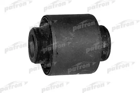 PATRON PSE1688 Сайлентблок зад.рычага наруж. Hyundai Sonata EF 99-01, Kia OPIRUS 03-