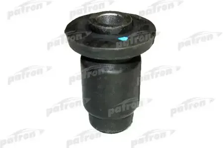PATRON PSE1710 Сайлентблок рычага подвески