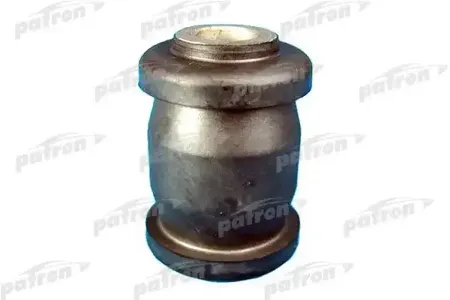 PATRON PSE1720 Сайлентблок подвески Mitsubishi LANCER 00-09