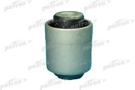 PATRON PSE1724 Сайлентблок зад. Mitsubishi LANCER CS 00-09, OUTLANDER 2.02.4 02-