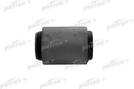 PATRON PSE1728 Сайлентблок Mitsubishi Pajero III Montero V65WV75W 00-06