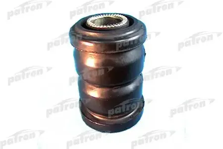PATRON PSE1777 Сайлентблок рычага пер. подвески Toyota Carina E 92-97 Caldina 92-97 передний