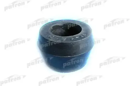 PATRON PSE1797 Сайлентблок рычага подвески