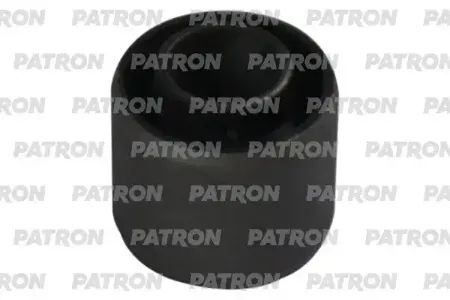 PATRON PSE1814 Сайлентблок рычага подвески