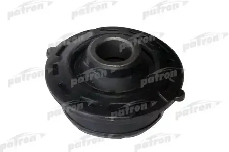 PATRON PSE1818 Сайлентблок Citroen : C2 03-, C3 02-, Peugeot : 1007 05-