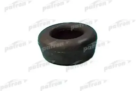 PATRON PSE1828 Сайлентблок рычага подвески