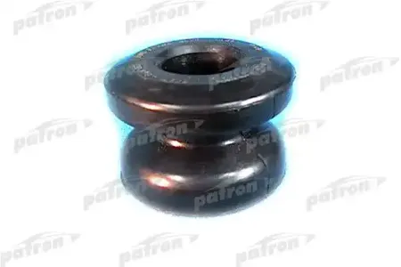 PATRON PSE1841 Сайлентблок рычага подвески