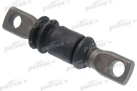 PATRON PSE1877 Сайлентблок рычага Hyundai Elantra LANTRA пер.