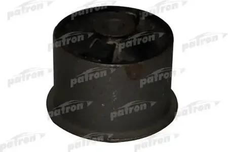 PATRON PSE1878 Сайлентблок Балка моста Зад. подв. Hyundai Getz 1.1-1.6 02-09