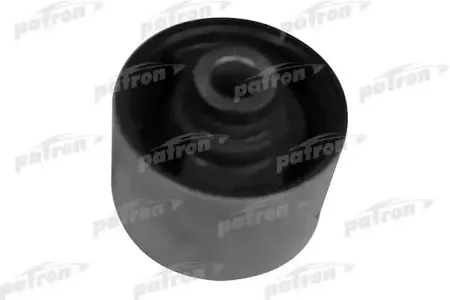 PATRON PSE1886 Сайлентблок рычага Hyundai Sonata EF 04- ( ТагАЗ ) зад.подв.