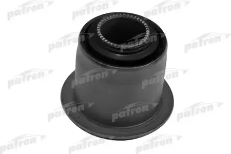 PATRON PSE1893 Сайлентблок рычага Opel Frontera 92-98 пер.подв.