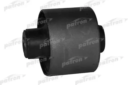 PATRON PSE1894 Сайлентблок задней поперечной тяги Kia Ceed 06-