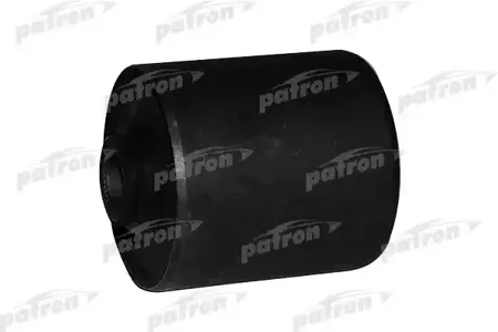 PATRON PSE1897 Сайлентблок тяги Kia Sportage 98-03 зад.подв.