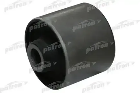 PATRON PSE1898 Сайлентблок рычага Kia Sorento 02-06 зад.подв.