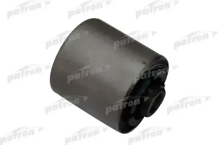 PATRON PSE1903 Сайлентблок рычага пер.  подвески  Kia SPECTRASEPHIA IISHUMA передний