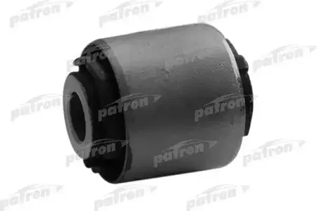 PATRON PSE1910 Сайлентблок Land Rover Freelander II FA 06- Range Rover EVOQUE 3DR
