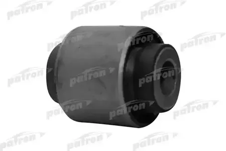 PATRON PSE1919 Сайлентблок рычага Mazda 6 02-07 зад.подв.