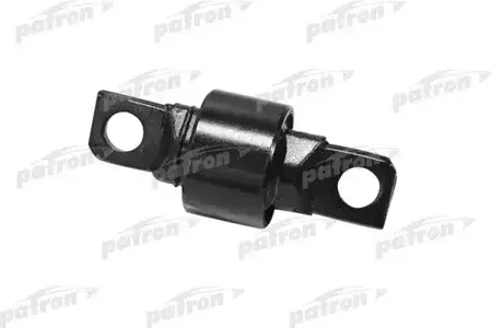 PATRON PSE1921 Сайлентблок рычага Mazda 6 02-08 зад.подв.прод.