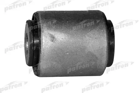 PATRON PSE1923 Сайлентблок задней подвески Mazda 6 WAGON GH 07-