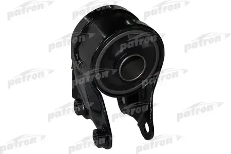 PATRON PSE1927 Сайлентблок рычага подвески