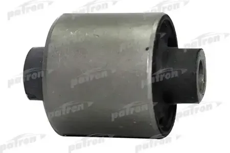 PATRON PSE1931 Сайлентблок балки
