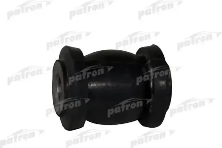 PATRON PSE1950 Сайлентблок рычага подвески