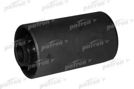 PATRON PSE1953 Сайлентблок рычага подвески