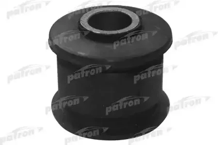 PATRON PSE1960 Сайлентблок амортизатора