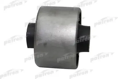 PATRON PSE1976 Сайлентблок балки задней Nissan Almera 00-12 зад.подв.